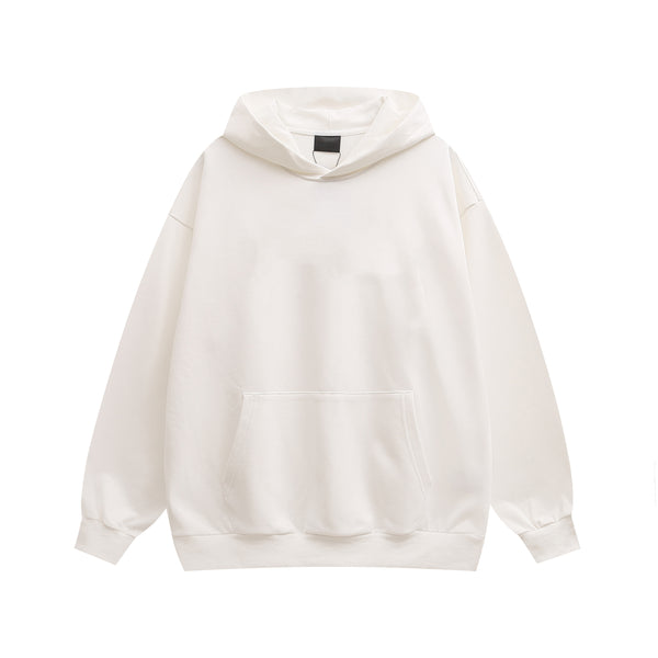 Men's Classic Hoodie