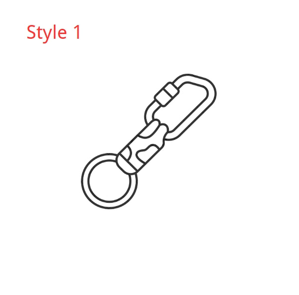 Keychain