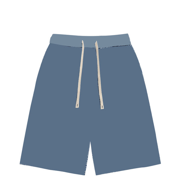 Men's Shorts