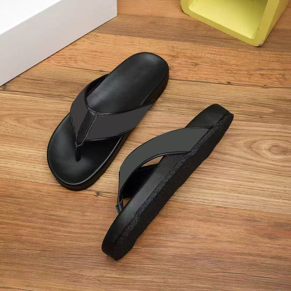 Unisex Summer Slippers