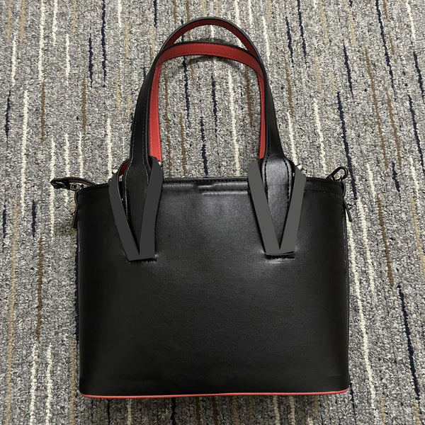 Tote Hand Crossbody Bag