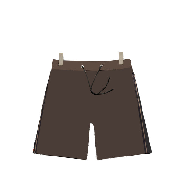 Men's Beach Pants(BP5047)