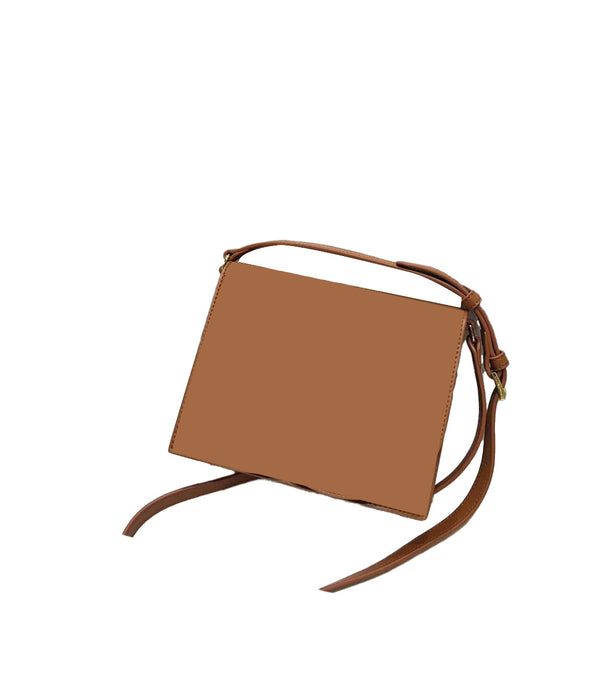 Crossbody Bags-High quality