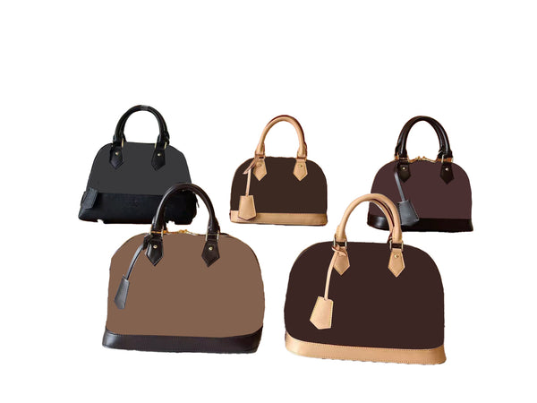 Crossbody Bags