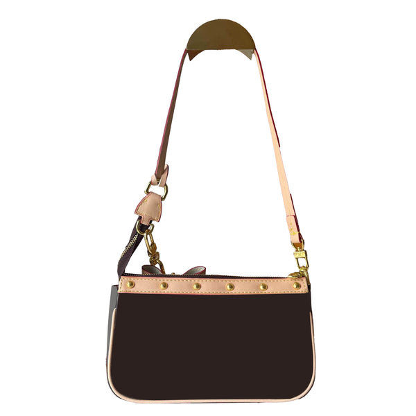 Cherry Blossom Handbag