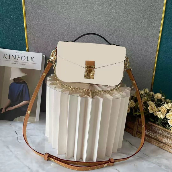 New Fashion Crossbody Bag