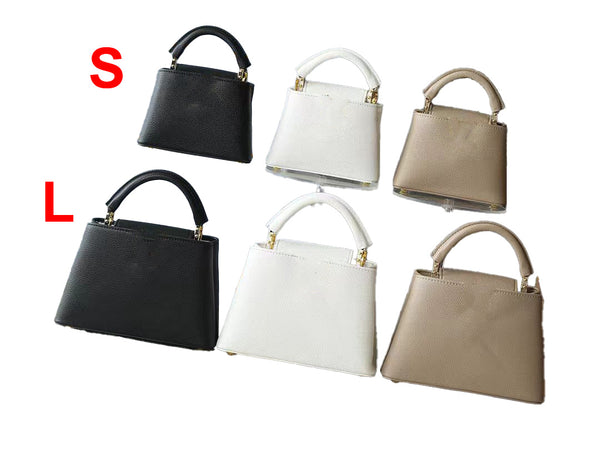 Handbags & Crossbody Bags