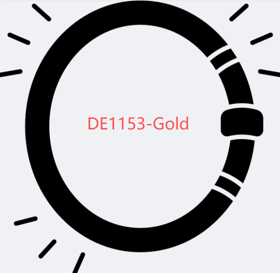 Four Diamond Bracelet