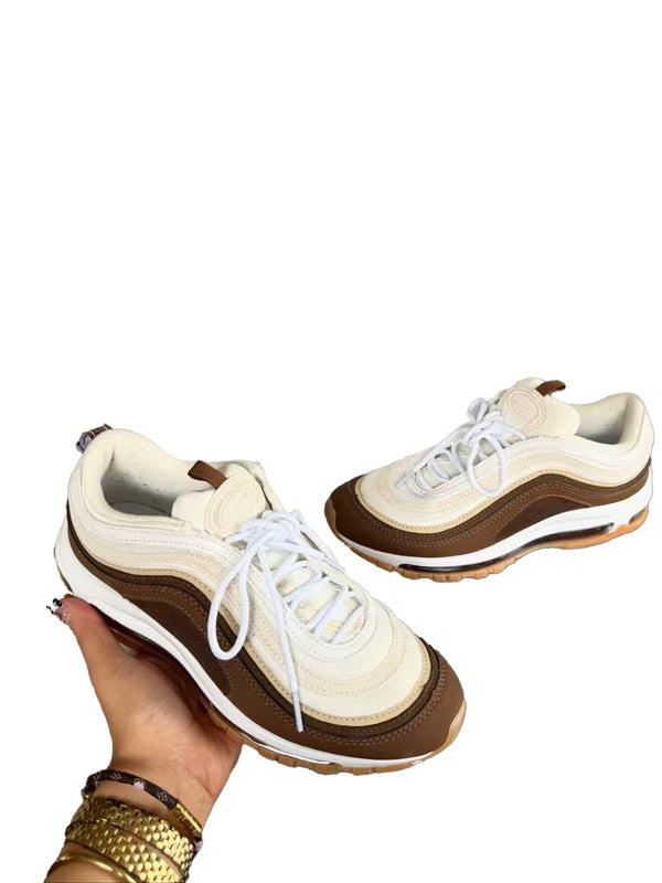 New Shoe And Bag SET