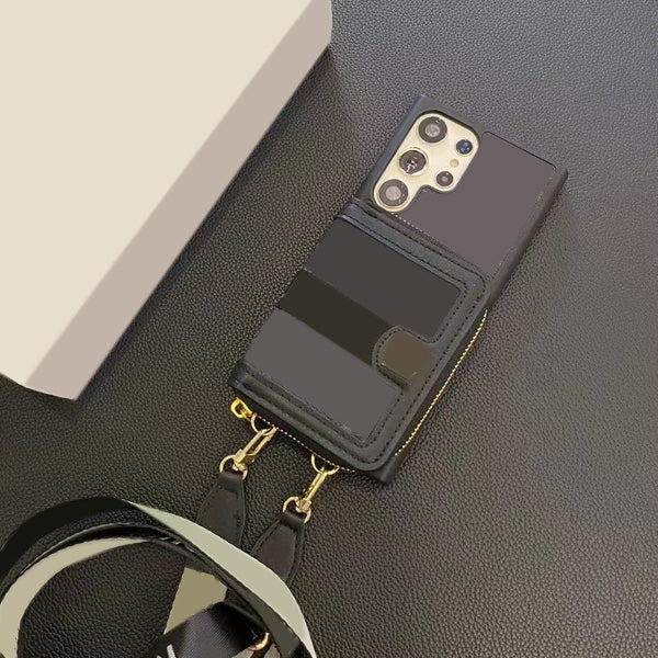 Phone Case for Iphone