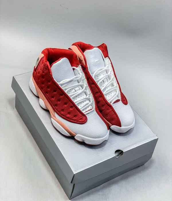 Unisex Casual Sneakers