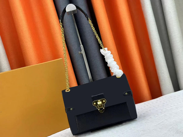 New Crossboy Lady Bag