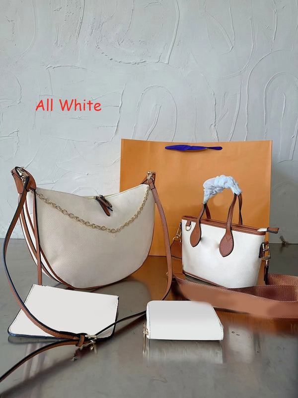 Fashion women bags
