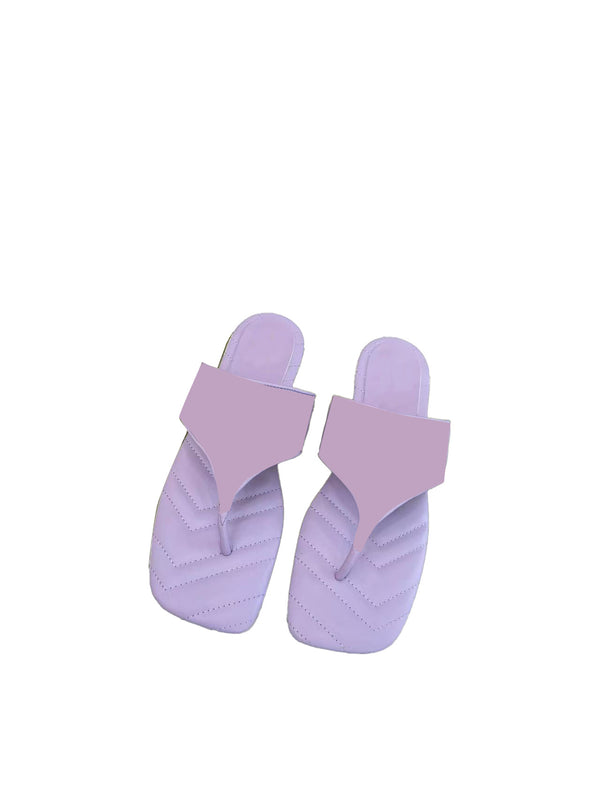 Slippers