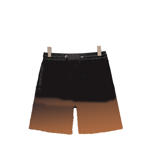 Men's Beach Pants(BP5050)