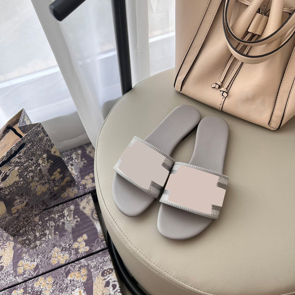 New Women Fashional Slippers