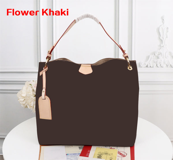 New Fashional Tote Bag