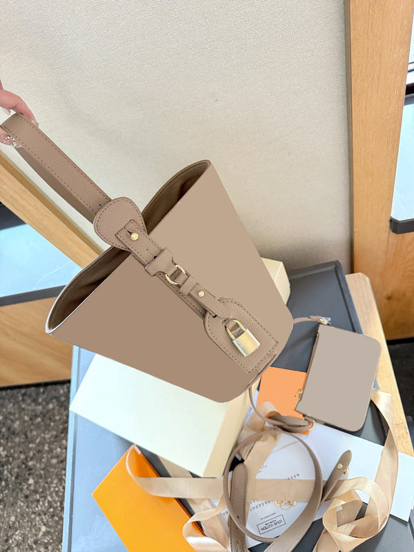 Newest Crossbody Bag