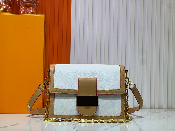 Newest Messenger Bag