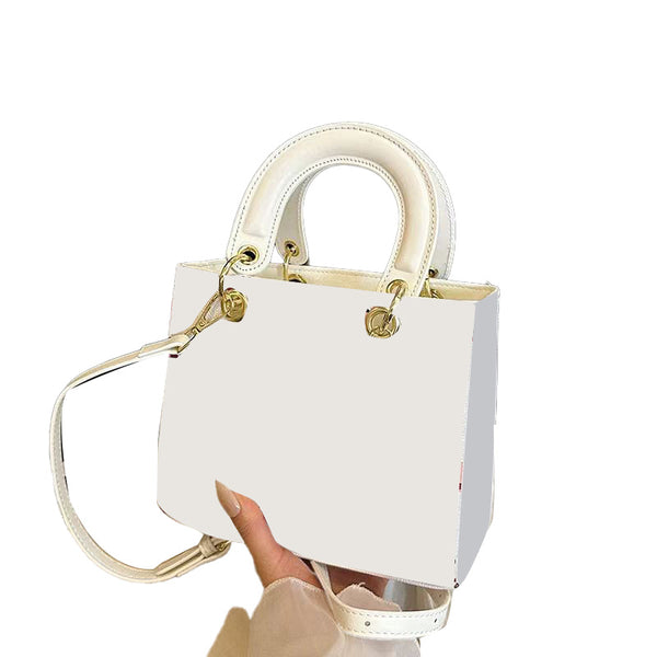 Fashion Crossbody Bag