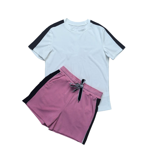 Women's Casual Suits