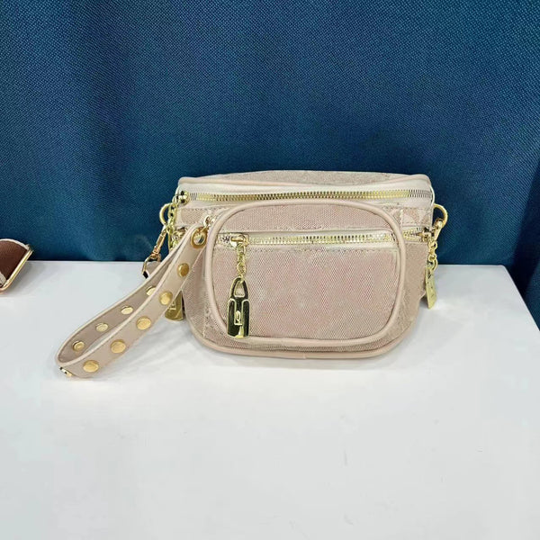 Women Fanny Pack