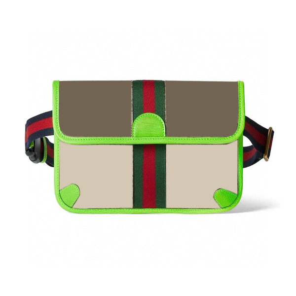 Women Bag& Shoes Set