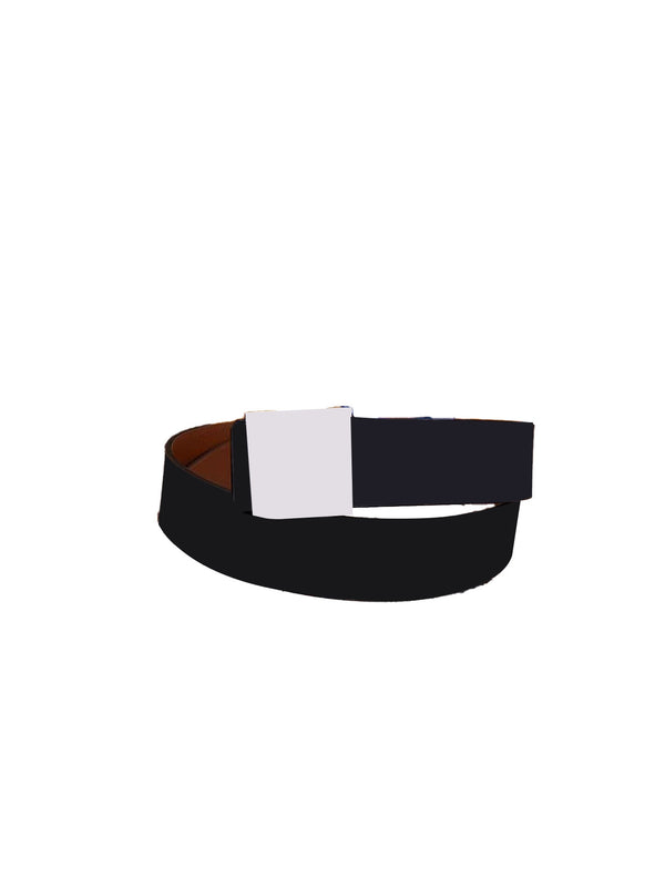 Men's Belt