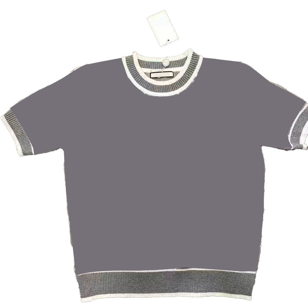 Autumn And Winter Sweaters