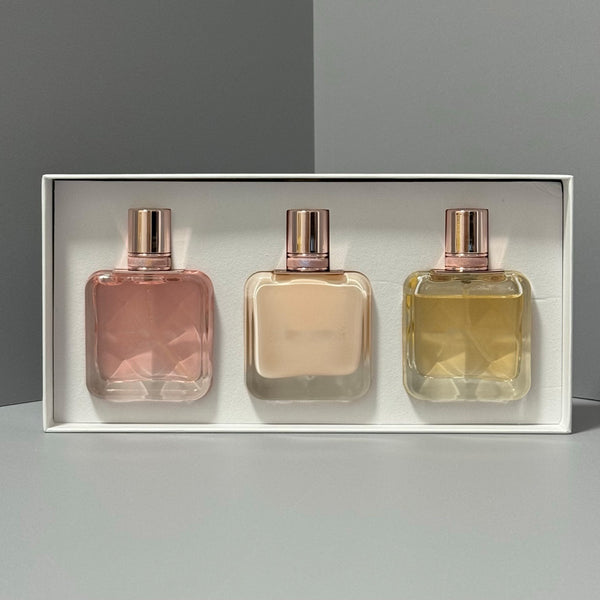 Perfume sets(PM312)