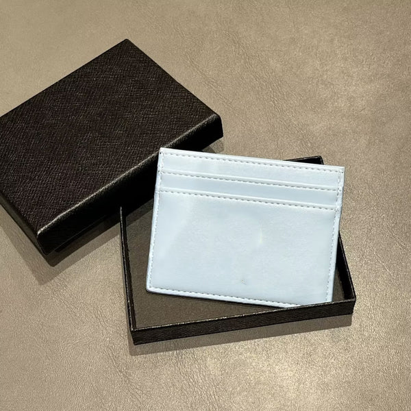 Card Holder