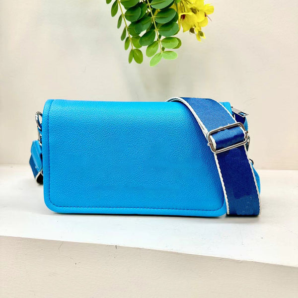 New women's crossbody bag