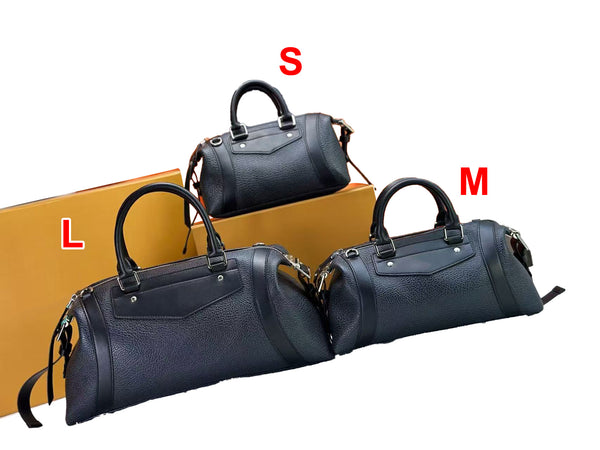 Handbag&Crossbody Bag