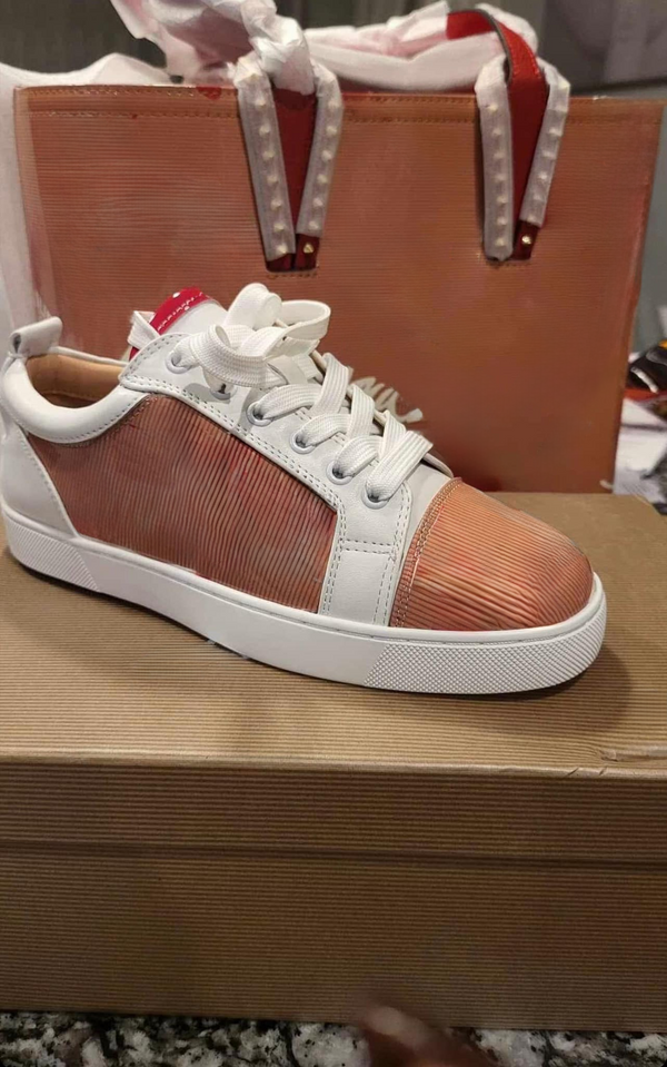 Women's Fashion Slippers and bags