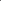 Bangle (JS469)