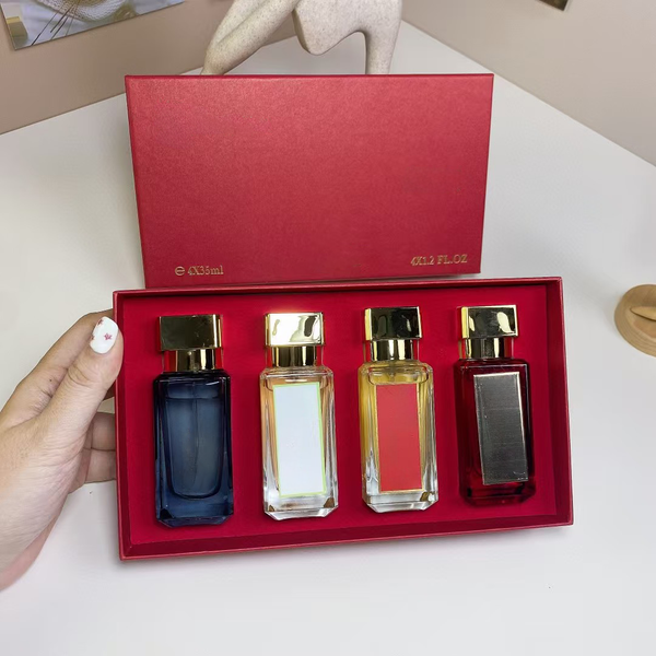 Perfume Sets