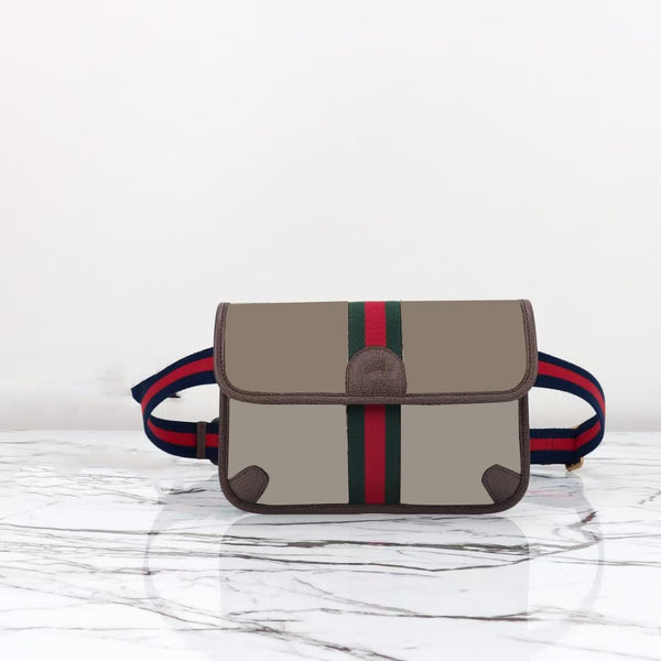 Hight Quality Waist Bag