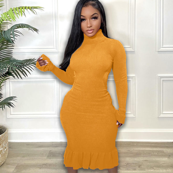 Plus Size Page 2 Konhill Boutique Plus size page 2 konhill boutique