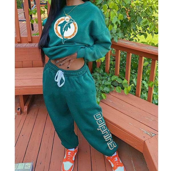 Plus Size Konhill Boutique Plus size konhill boutique