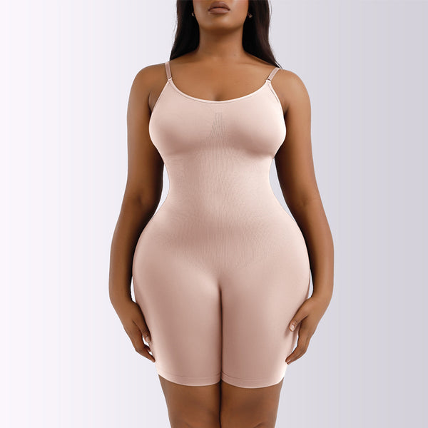 Women's Shapewear