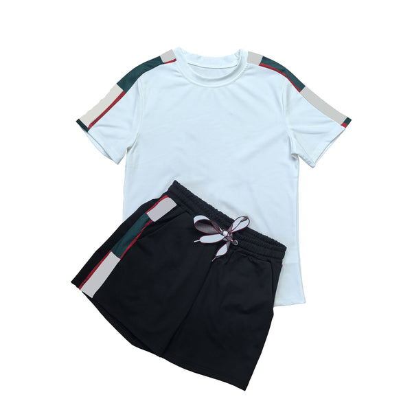 Women's Casual Suits