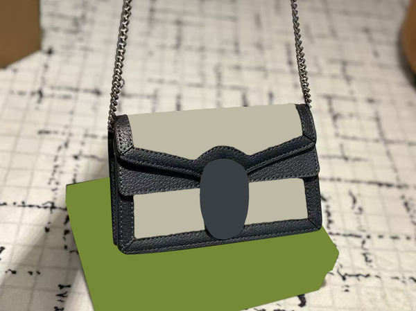 New lovely crossbody bag