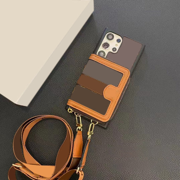 Phone Case for Samsung