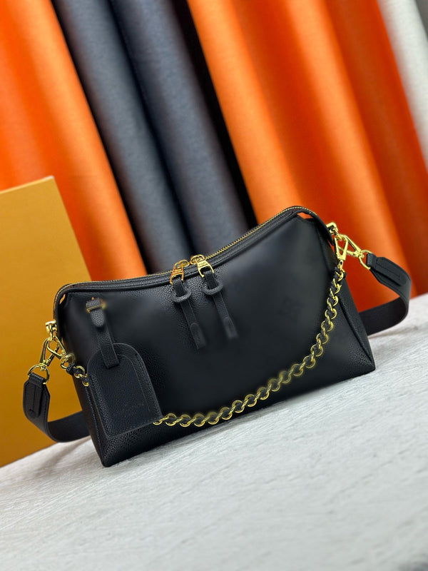 Small size crossbody bag