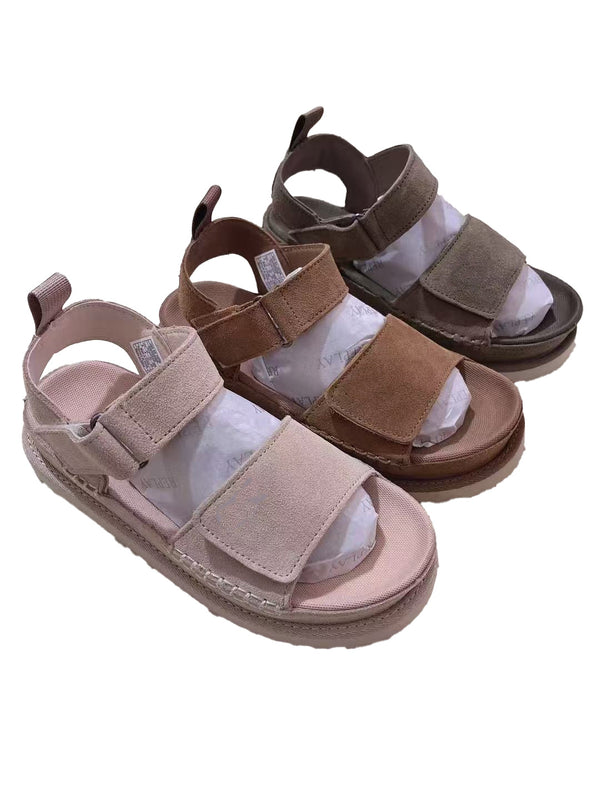 Women's Sandals