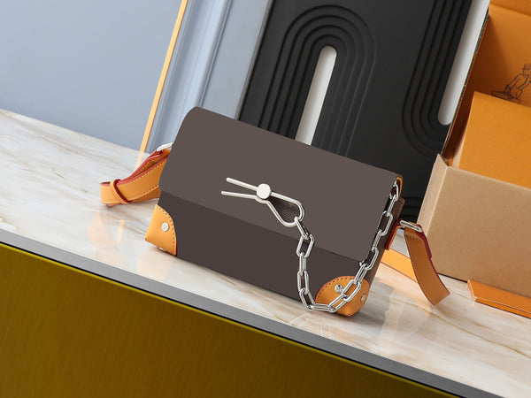 New Cute Crossbody Bag