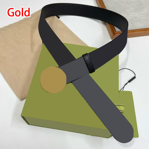 Men’s Belt（YM018）