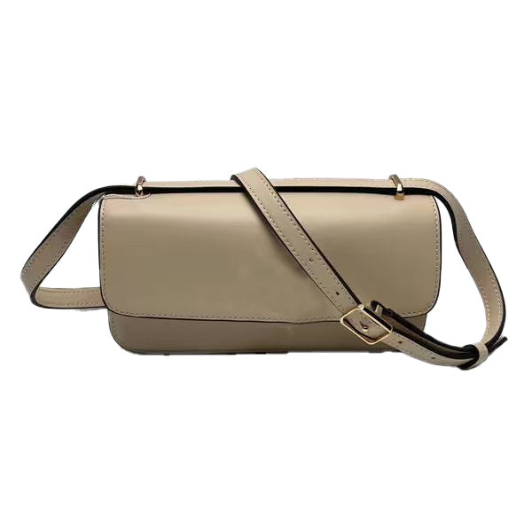 Tofu Buns（Top Quality）