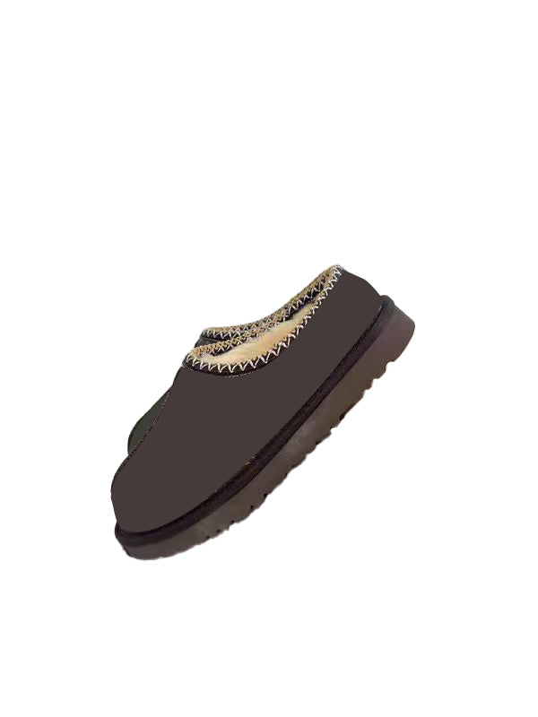 Women's Loafers