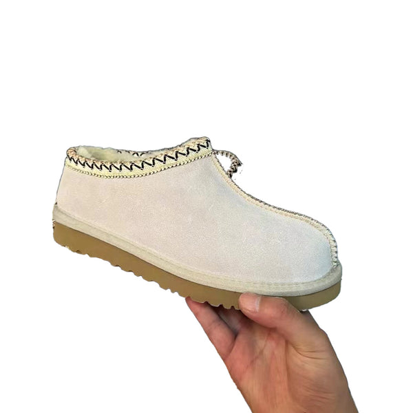 Fashion Adult Slippers